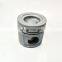 Hot Sale ISLE 6L Engine Parts Piston 5267632