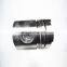 Genuine piston NT855 3051555 4083243 3048808 165430 3804414 for  diesel engine
