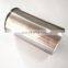 6BT Engine Parts Cylinder Liner  3803544 3904166
