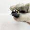 Diesel engine spare part metal 4921517 ISLE pressure sensor