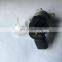 Fuel Metering Valve 0 928 400 706