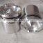 High Quality Piston  3051555  3017349  3069212 ect Fit For  NT855  140MM Diesel Engine