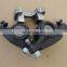 China wholesale engine parts rock shaft assy 3928698
