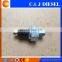 OEM FOTON LOVOL 1004 1006 Engine Oil Pressure Sensor T65204004 T64504004A 64504004 64504004A