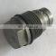 Pressure relief valve 1110010013 pressure limiting valve.