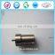 0434250171 Nozzle DN0SD299A Fuel Injector Nozzle 0434250171 With Lowest Price