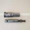 YT P Series Fuel Pump Plunger P6