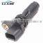 Genuine Crankshaft Position Sensor 37500-PNB-003 180-0392 For Honda RSX CRV Civic 37500PNB003 1800392