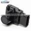PDC Parking Sensor 39680TK8A01 For Honda Odyssey Pilot 39680-TK8-A01 188300-7440