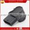 Reversing Radar Sensor Parktronic PDC Parking Sensor Car Parking Assist System 95720-3Z000 957203Z000 for HYUNDAI KlA
