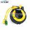 Original Steering Sensor Cable 93490-3K620 For Hyundai Kia Lingxiang 13 Sonata 934903K620
