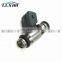 Original Fuel Injector IWP071 For Mercedes Benz W168 A190 A210 A0000786249 0000786249