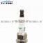 Genuine Single Platinum Spark Plug 90919-01247  FK20HR11 For Toyota 9091901247
