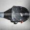 3551N-010 Suspension System adjusting arm