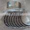 Auto truck engine part diesel ISF3.8 4948504 crankshaft main bearing