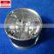 new 2018 4jk1 auto engine spare parts pistons for motorcycles