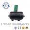 R&C High Quality 052062 7700274189 8200036542  Sonda 02 Lambda for Renault Opel Vauxhall Dacia Trafic Twingo Oxygen Sensor