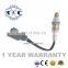 R&C High Quality Sonda Lambda 2349068 89467-0C030 For Toyota Tundra Sequoia Tacoma 4.6L 5.7L  V8 07-14 lower upper o2 sensor