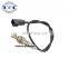 R&C High Quality Sonda Lambda VE38103 For Ford Escort Fiesta Focus Mondeo Scorpio Sierra Oxygen sensor