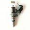 Aftermarket motor parts m11 diesel fuel injector 4061851
