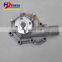 Diesel Engine S4S Water Pump Machinery Repair Parts