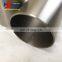 Machinery Rebuild Parts Cylinder Liner Sleeve for K4F Diesel Engine