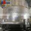 SK200-6 Air Compressor Assy Machinery Engines Parts