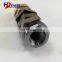 Rebuilt Parts Breaking Hammer Relief Valve EC210 Diesel Engine