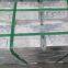 ZINC INGOT