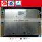 engine parts engine control module 4963807