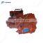 Genuine New B0600-16023 172961-73103 PSVD2-17E-23 PSVD2-17E-6 Hydraulic Main Pump VIO55 Hydraulic Piston Pump