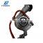 VOE21647837 VOE20933297 04294752KZ turbocharger EC200B EC210B EC210C EC210D D6E D5D diesel engine turbo