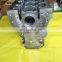Original blanks China Made 4TNE98 Engine Cylinder Block 4TNE98 Engine Cylinder Body