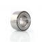 IFOB Hot Sale Rear Axle Bearing For Hilux GGN15R 90366-T0044