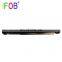 IFOB Rear Spring Shock Absorber For LandCruiser #HDJ100 UZJ100 48531-69825