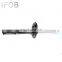 Амортизатор IFOB для CAMRY #ACV40 GSV40 48530-06400