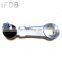 IFOB Ball Joint For 1994-1999 Mitsubishi PAJERO V46W, V26W #MB831040