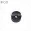 Амортизаторный втулка IFOB для Landcruiser #FZJ105L 90948-01004