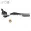IFOB Auto Tie Rod End For Toyota Corona AT220 45047-29125