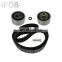 IFOB Car Engine Parts Timing Belt Kits For Ford Transit Bus 4HB 4HC VKMA04305