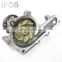 IFOB Auto Water Pump For Land Cruiser 1HDFTE 16100-19235