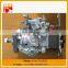 High quality best price v2203 fuel injection pump for kubota ,1A093-5101-0 Fuel Injection Pump wholesade
