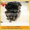 Machinery Spare Parts S90 Series 75cc Axial Piston Motor