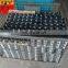 Excavator PC200-7 PC300-7 PC400-7 Bucket Link Bushing 207-70-72460 207-70-61521 207-70-32150 Bushing