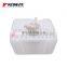 Radiator Condenser Tank Assy For Mitsubishi Pajero Montero V31 4G64 V32 4G54 V36 V46 4M40 1990-2004 MB605260