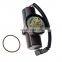Diesel engine Fuel Pump 2289129 228-9129 for Cat Backhoe 414E 416D 416E