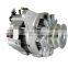 1812005300 Generator Assy 50A 24V A004TU5486 Alternator for John Deere New Holland Excavator