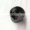 cummins Diesel Engine Parts QSL9.3 Piston Engine 5342188 piston 5342188