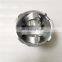 cummins QSB6.7 diesel engine forged piston  4934860 4931888 3975868 4376353 5336107