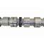 3684306 Cummins engine ISX QSX15 Injector Camshaft